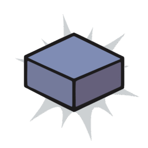 Concept Pack |  Social Emotional Learning