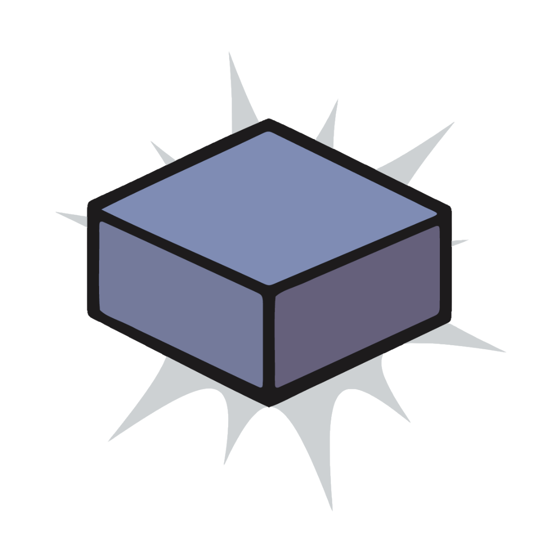 Concept Pack | Social Emotional Learning