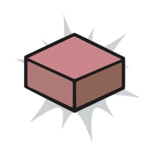 Concept Pack |  Canada Strong