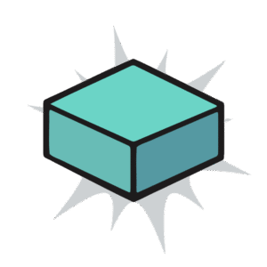 Concept Pack |  New Anchor Books for Writing