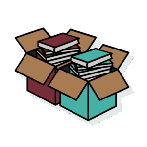 Primary and Intermediate Combination Subscription 2025/26