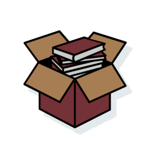 Intermediate Subscription – 2025/26