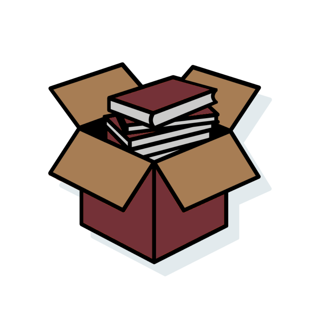 Intermediate Subscription - 2025/26