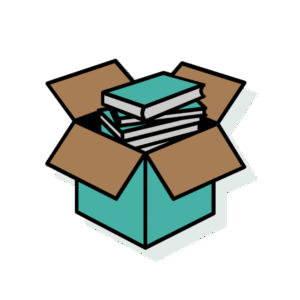 Primary Subscription – 2025/26